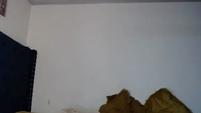 MARIELSINS AND DAIKIJACK online show from March 4, 1:34 am