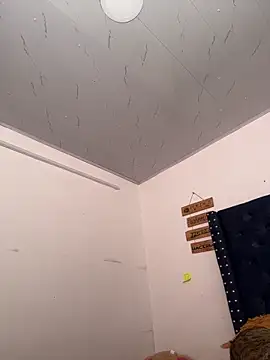 MARIELSINS AND DAIKIJACK online show from March 9, 6:00 pm