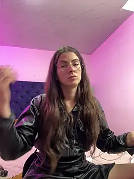 MARIELSINS AND DAIKIJACK online show from March 19, 10:31 pm