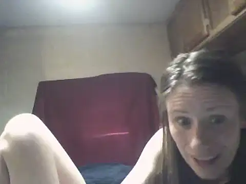 VibeyLovers online show from January 28, 7:10 pm