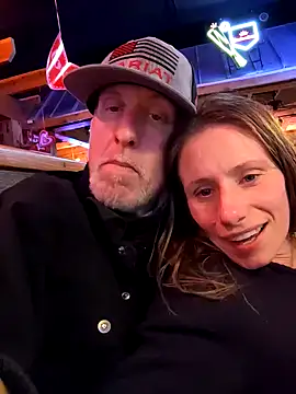 Snapshot of VibeyLovers chatting on January 29, 3:54 am VibeyLovers online show from January 29, 3:54 am