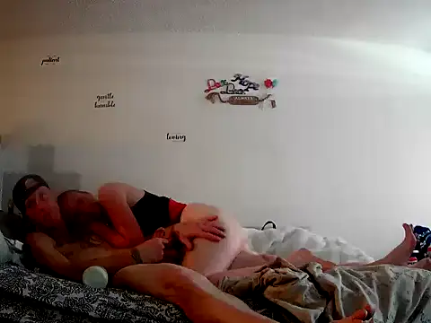 Snapshot of VibeyLovers chatting on September 28, 4:56 pm VibeyLovers online show from September 28, 4:56 pm