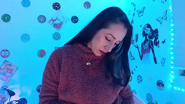 Snapshot of samy_love35 chatting on March 15, 5:52 am samy love35 online show from March 15, 5:52 am