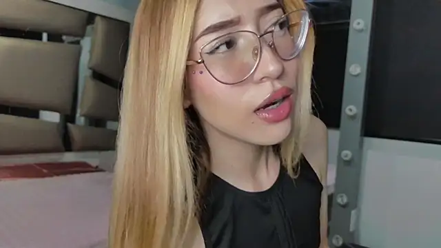 Princess tokyo online show from July 24, 3:26 am