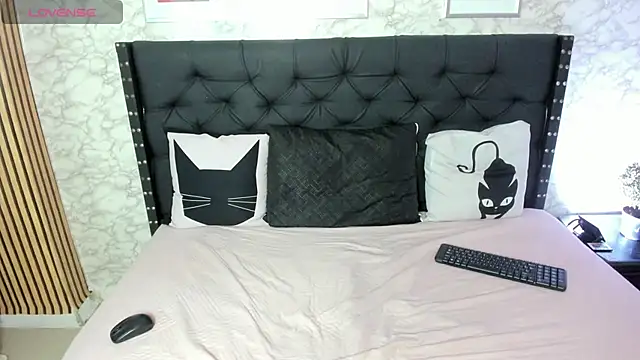 stefany pablo1 online show from February 1, 12:37 pm