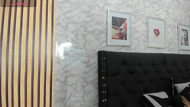 stefany pablo1 online show from February 3, 12:47 pm