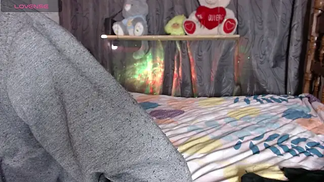 stefany pablo1 online show from November 21, 12:37 pm