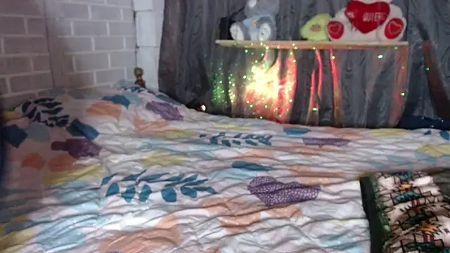 stefany pablo1 online show from November 22, 11:31 am