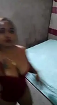 Snapshot of Teresa_mm chatting on January 16, 2:08 pm Teresa mm online show from January 16, 2:08 pm
