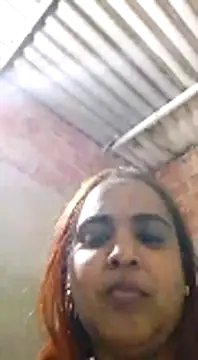 Snapshot of Teresa_mm chatting on January 18, 4:59 am Teresa mm online show from January 18, 4:59 am
