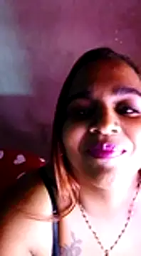 Snapshot of Teresa_mm chatting on January 20, 1:50 am Teresa mm online show from January 20, 1:50 am