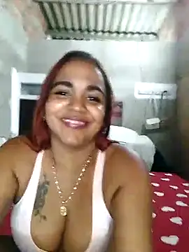 Snapshot of Teresa_mm chatting on January 22, 2:59 am Teresa mm online show from January 22, 2:59 am