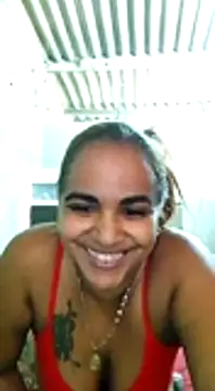 Snapshot of Teresa_mm chatting on January 22, 5:49 pm Teresa mm online show from January 22, 5:49 pm