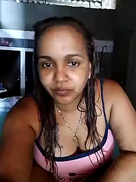 Snapshot of Teresa_mm chatting on January 24, 1:35 am Teresa mm online show from January 24, 1:35 am