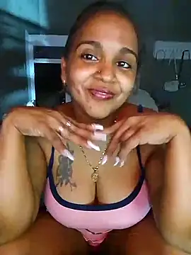 Snapshot of Teresa_mm chatting on January 25, 3:51 am Teresa mm online show from January 25, 3:51 am