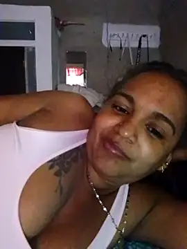 Snapshot of Teresa_mm chatting on January 26, 5:34 am Teresa mm online show from January 26, 5:34 am