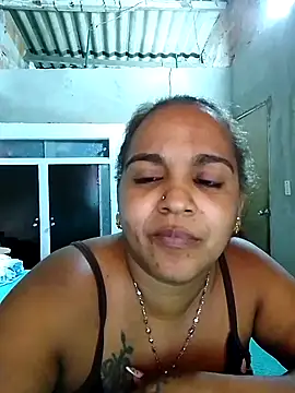 Snapshot of Teresa_mm chatting on January 27, 5:36 am Teresa mm online show from January 27, 5:36 am