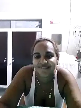 Snapshot of Teresa_mm chatting on January 28, 8:57 am Teresa mm online show from January 28, 8:57 am