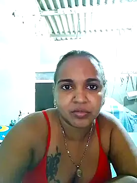 Snapshot of Teresa_mm chatting on January 28, 3:46 pm Teresa mm online show from January 28, 3:46 pm