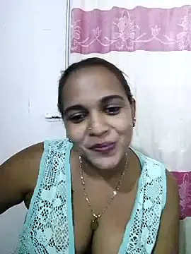 Snapshot of Teresa_mm chatting on January 30, 3:33 am Teresa mm online show from January 30, 3:33 am