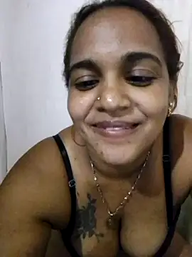 Snapshot of Teresa_mm chatting on January 30, 6:35 am Teresa mm online show from January 30, 6:35 am