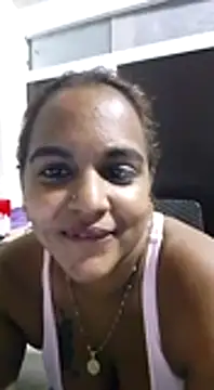 Snapshot of Teresa_mm chatting on February 2, 4:59 am Teresa mm online show from February 2, 4:59 am