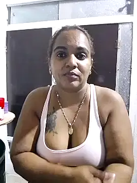 Snapshot of Teresa_mm chatting on February 2, 8:02 am Teresa mm online show from February 2, 8:02 am