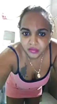 Snapshot of Teresa_mm chatting on February 2, 7:04 pm Teresa mm online show from February 2, 7:04 pm