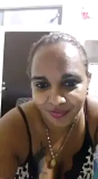 Snapshot of Teresa_mm chatting on February 4, 2:39 am Teresa mm online show from February 4, 2:39 am