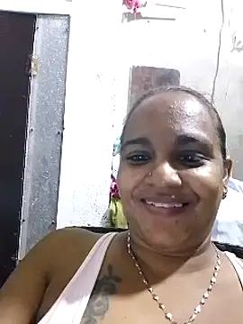 Snapshot of Teresa_mm chatting on February 6, 4:31 am Teresa mm online show from February 6, 4:31 am