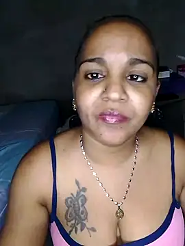 Snapshot of Teresa_mm chatting on February 7, 2:19 am Teresa mm online show from February 7, 2:19 am
