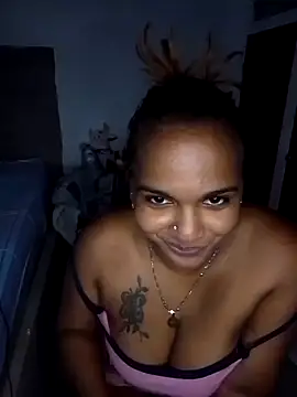 Snapshot of Teresa_mm chatting on February 9, 6:05 pm Teresa mm online show from February 9, 6:05 pm