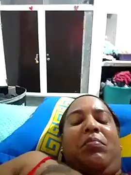 Snapshot of Teresa_mm chatting on February 16, 5:48 pm Teresa mm online show from February 16, 5:48 pm