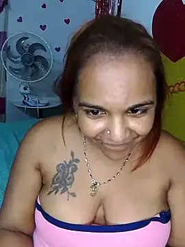 Snapshot of Teresa_mm chatting on February 19, 3:50 am Teresa mm online show from February 19, 3:50 am