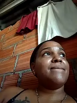 Snapshot of Teresa_mm chatting on February 19, 3:05 pm Teresa mm online show from February 19, 3:05 pm