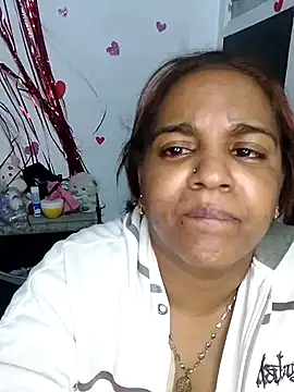 Snapshot of Teresa_mm chatting on February 20, 4:18 am Teresa mm online show from February 20, 4:18 am