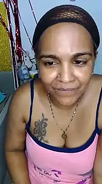 Snapshot of Teresa_mm chatting on February 22, 1:22 am Teresa mm online show from February 22, 1:22 am