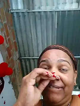Snapshot of Teresa_mm chatting on February 23, 4:35 pm Teresa mm online show from February 23, 4:35 pm