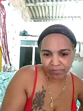 Snapshot of Teresa_mm chatting on February 23, 7:38 pm Teresa mm online show from February 23, 7:38 pm