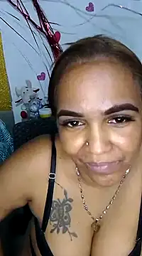 Snapshot of Teresa_mm chatting on February 27, 1:38 am Teresa mm online show from February 27, 1:38 am