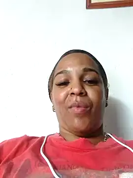 Snapshot of Teresa_mm chatting on March 2, 10:48 pm Teresa mm online show from March 2, 10:48 pm