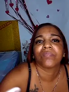 Snapshot of Teresa_mm chatting on March 5, 12:16 am Teresa mm online show from March 5, 12:16 am