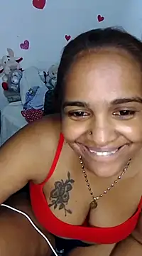 Snapshot of Teresa_mm chatting on March 6, 4:19 am Teresa mm online show from March 6, 4:19 am