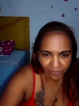 Snapshot of Teresa_mm chatting on March 8, 1:06 am Teresa mm online show from March 8, 1:06 am