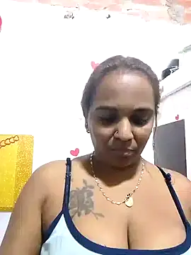 Snapshot of Teresa_mm chatting on March 9, 12:31 am Teresa mm online show from March 9, 12:31 am