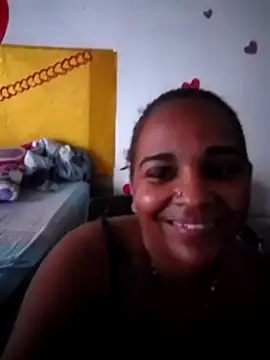 Snapshot of Teresa_mm chatting on March 9, 7:15 pm Teresa mm online show from March 9, 7:15 pm