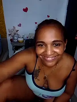 Snapshot of Teresa_mm chatting on March 9, 10:19 pm Teresa mm online show from March 9, 10:19 pm