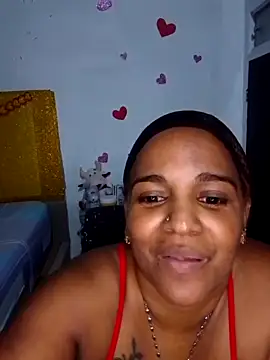 Snapshot of Teresa_mm chatting on March 11, 12:44 am Teresa mm online show from March 11, 12:44 am