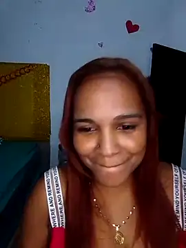Snapshot of Teresa_mm chatting on March 12, 12:53 am Teresa mm online show from March 12, 12:53 am