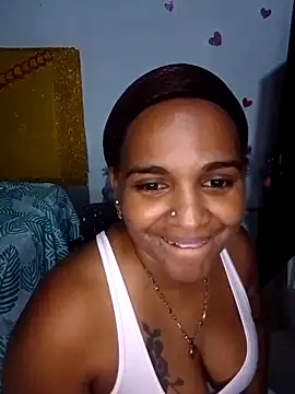 Snapshot of Teresa_mm chatting on March 13, 12:27 am Teresa mm online show from March 13, 12:27 am